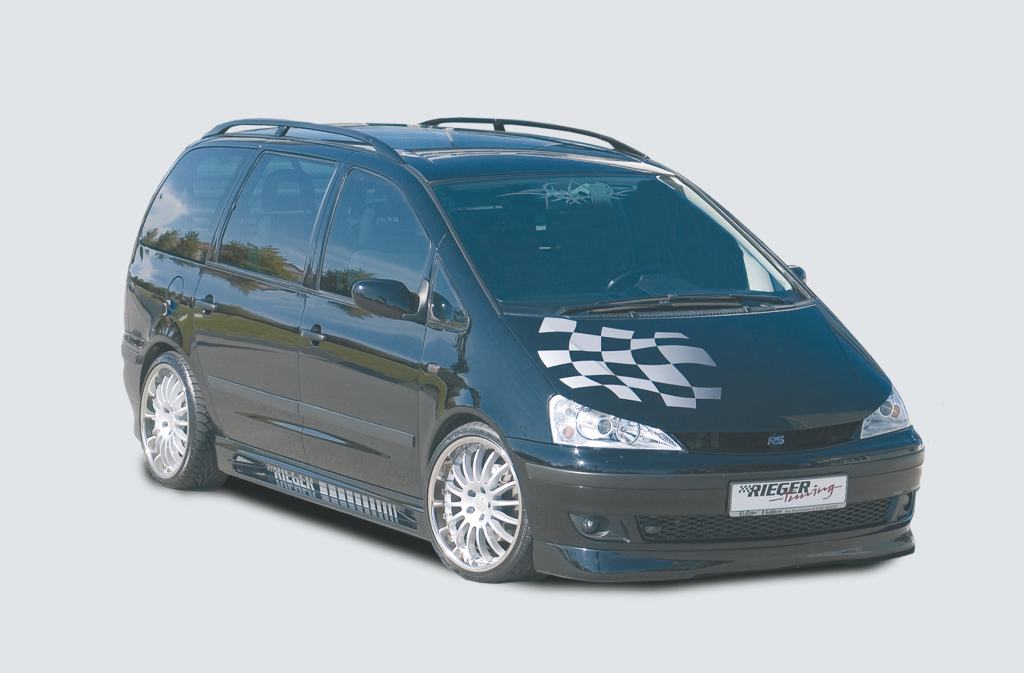 /images/gallery/Ford Galaxy